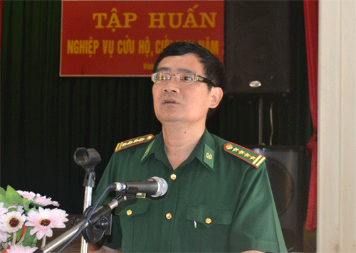 309DSC_6413.gif