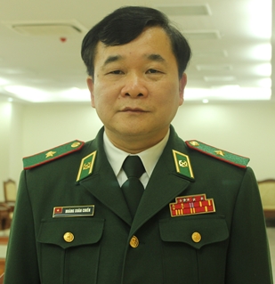 309x319_5a-1.jpg