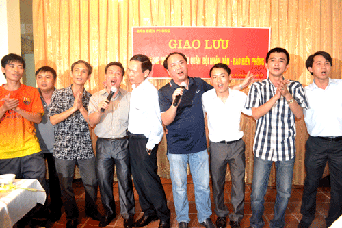 310d1.gif