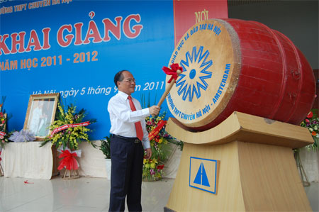 312592011huyen16212650593.jpg