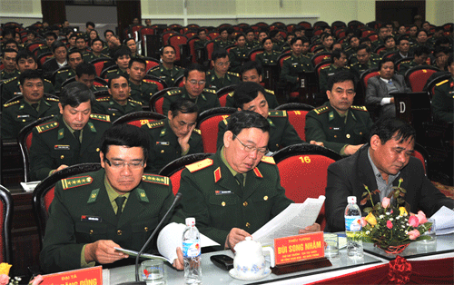 312anh-2.gif