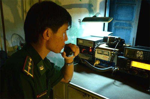 316dai-Icom-lien-lac.gif