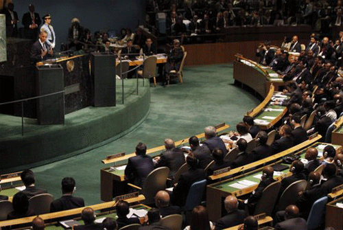 31911a.gif