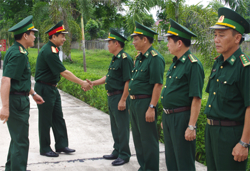 319image001.gif