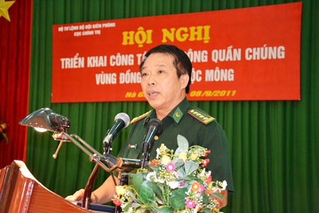 31a1.JPG