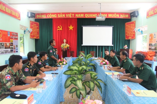 31tcivbwr6-18873_f_jzwsapgq1_anh_1