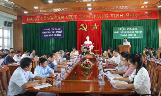 31zd_anh-1