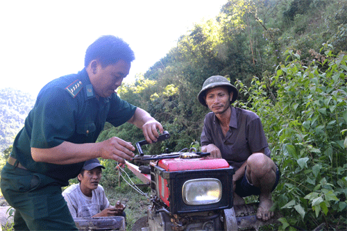 320DSC_6584.gif