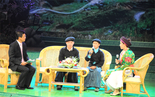 324DSC_0680.gif