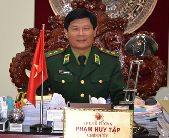 329x269_6-1.jpg