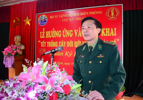 32mx806ivn-11008_f_js6wfktt1_anh_1
