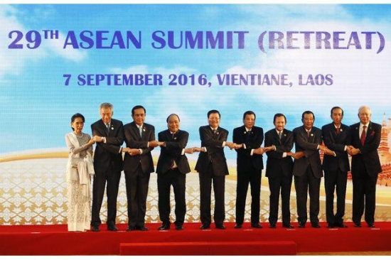 32pgqumbr6-52905_43735559-af64-981f-e994-cb1391474218@yahoo.com_anh_bai_ASEAN