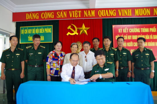 32znuqwcpv-53837_18346550172134343092_anh_2_