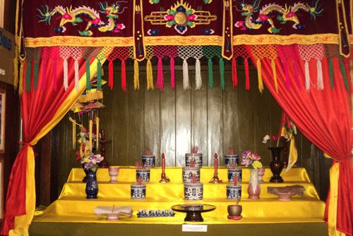 331DSC01266.gif