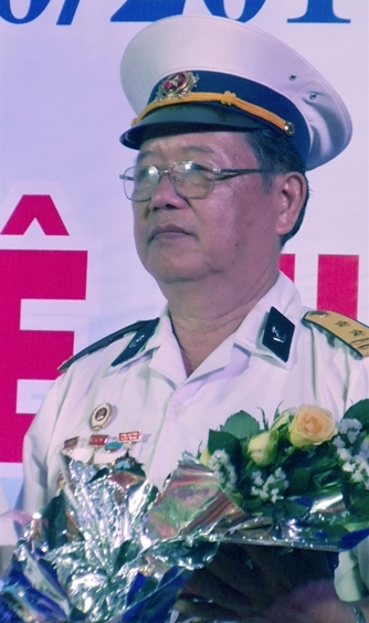 334x564_20c-1.JPG