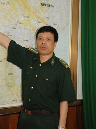 335x450_10a-1.JPG