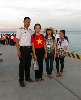 337x414_21a-1.jpg