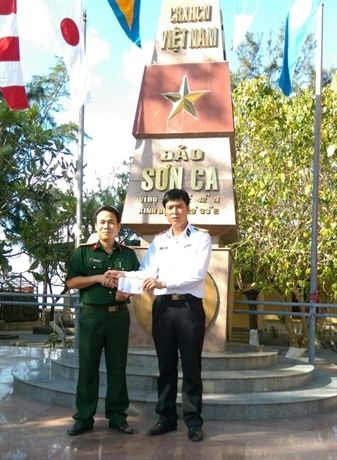 337x460_21c-1.jpg