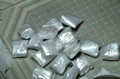 343DSC00034.gif