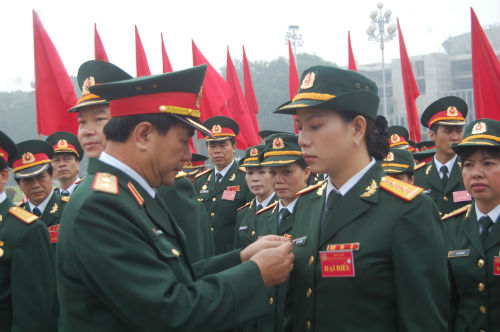 343gan.jpg