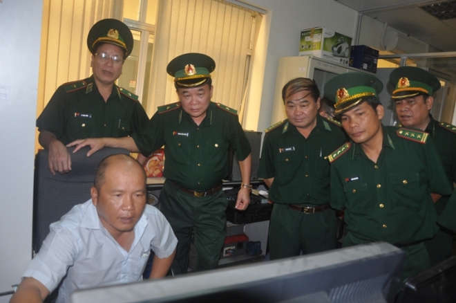 344HCDT_w660.JPG