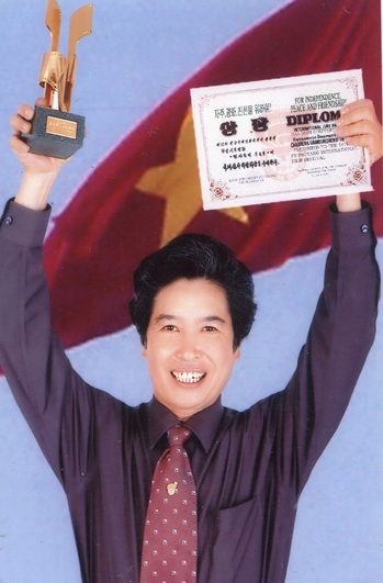 349x531_38b-1.jpg