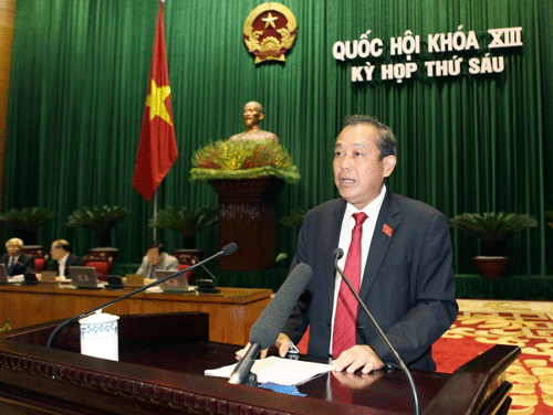 351chanh-an.gif