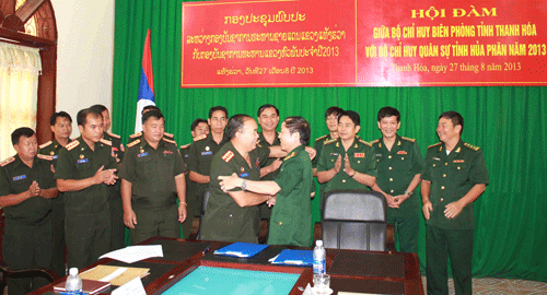 355anh-2.gif