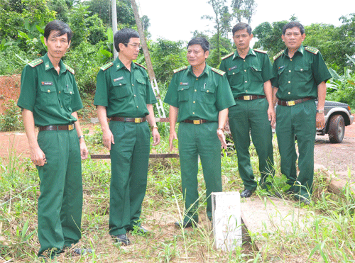 356Anh-2sua.gif