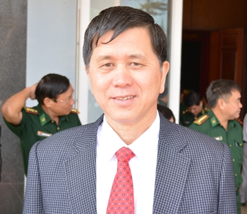 358x310_4a-1.JPG