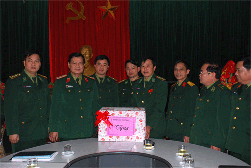 359DSC_2f.gif