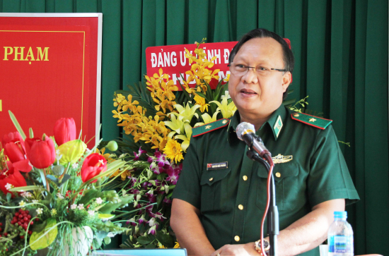 35vd_anh-1-4