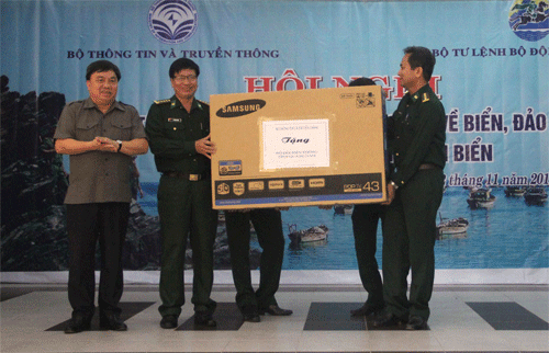 360IMG_4959.gif