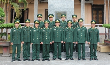 362x214_thai-binh-1.jpg