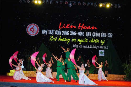 366DSC_0003.gif