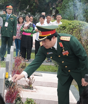 366x430_anh-4-1.JPG