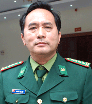 368dai-ta-Duc.gif