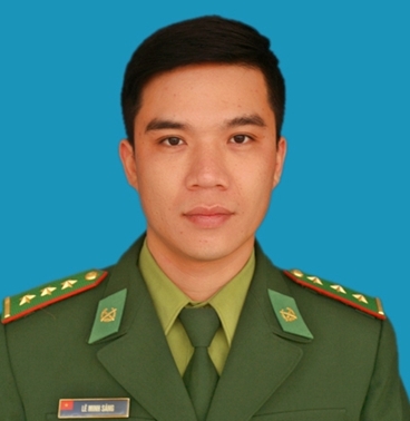 368x378_85-1.JPG