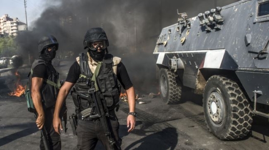369878-egypt-protest-crackdown