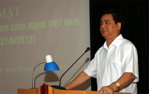 36IMG_9656.gif