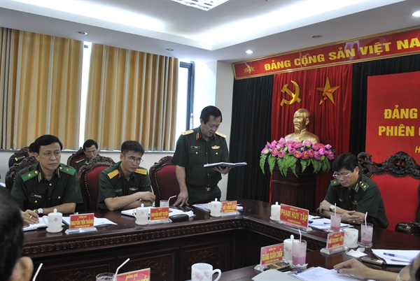 36fp__dsc0036-1.JPG