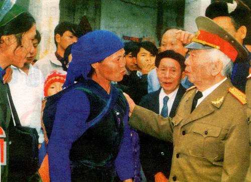 370Anh-1.gif