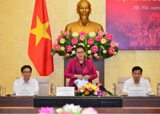 372zdf89ja-20810_f_k1yan6hb1_Anh_2