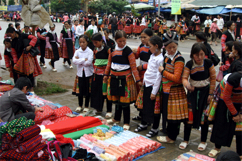 375IMG_0537.gif