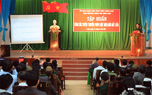 375Toan-canh-hoi-nghi-tap-huan.gif
