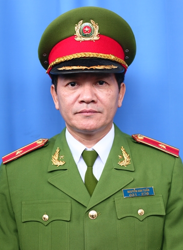375x513_6ba1-1.jpg