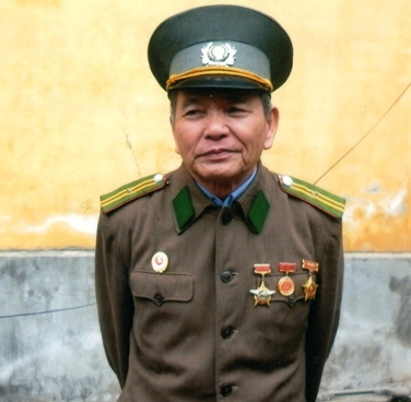 376x368_17-1.jpg