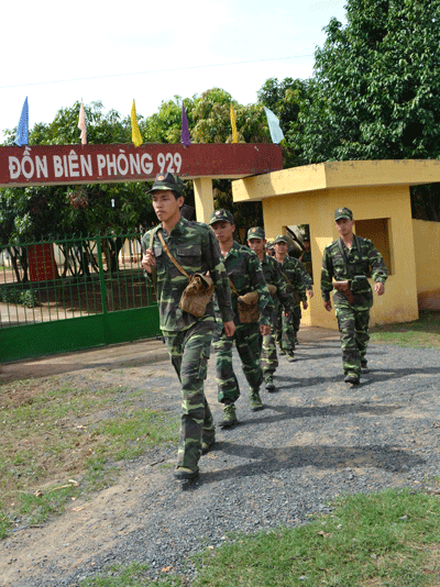 378yhhhh.gif