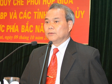 379x284_4c-1.JPG