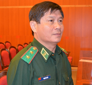 379x350_4e-1.JPG